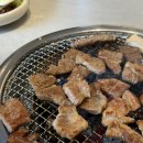 반석약국 | [화정] 그릴링 서비스가 제공되는 양념갈비 맛집 | 갈비만 고양화정점