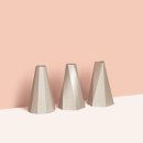스몰디자인 이미지