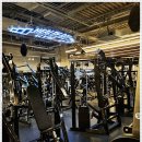 (주)헬스보이짐 | 잠실 헬스장에서 체중 정체기 극복한 현실 루틴, 헬스보이짐 프리미엄 잠실점 후기^^