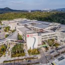 프리미엄아울렛로 이미지