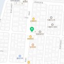 경희성수한약국 이미지