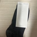 남07 | 금요일 10시 입장, 쿠에른 바자 2026 득템 후기 | 235사이즈 발레리나14, 발레리나16, 베니스11...