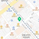 모모스테이션 강릉중앙시장점 이미지