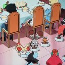 세레나목장 이미지