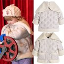 모이몰른 이미지