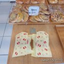 킹콩빵도너츠 이미지