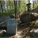 원미목장 이미지