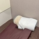 선천제니스한의원 이미지