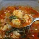 숙이식당 이미지