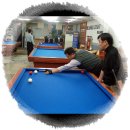 성진당구장 이미지