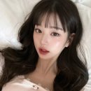 깻잎머리 이미지