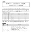 [한국보훈복지의료공단 부산보훈병원] 정규직 / 2026.06.09 ~ 2026.06.23