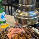 마산산호동맛집 | 숯불 닭갈비 또간집 다녀온 후기 산호동 맛집 의춘숯불닭갈비