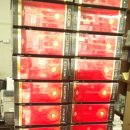 다모아 PC방 이미지