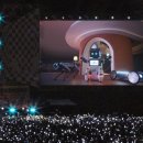 (주)보행글로벌 이미지