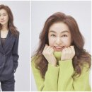 알파컴퍼니 이미지