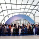 우크라이나 이미지