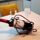 수산에머물다 이미지