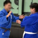 더퍼스트 유도관 이미지