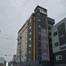 모텔유토피아 | 천안 호텔 두정동 녹스 모텔 추천 솔직 후기 (조식 5천원)