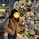 사막에서 만난 폭우처럼