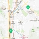 방배천로24길1-18 이미지