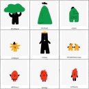 스마트폴31 | [논산 가볼만한 곳] 연산문화창고 , 오래된 곡물창고의 화려한 변신