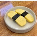 오아스시 이미지