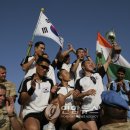 동명슈퍼 이미지