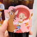 크로스핏 지라프 | [공지] 이 곳의 주인공은 한 명이거든!
