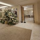 더라움 | 건대 하우스오브더라움 투어후기 : 26년도 하반기 견적공유(ㅇ)