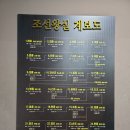 [강원도 영월 여행] 비운의 왕 단종을 따라서 영월에서 만난 조선의 역사 (청령포 → 장릉 → 선돌)