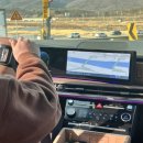 장원오리백숙 매생이국밥 이미지