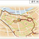 한림꽃농원 이미지