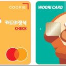 디자인런 이미지