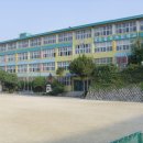 서울홍릉초등학교 이미지