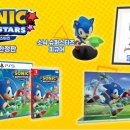 알찬슈퍼 이미지