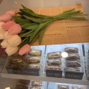 샤르망마카롱 이미지