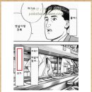 미식가 이미지