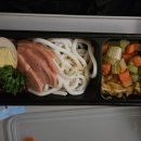 5049 | [중국 연태/옌타이] 중국동방항공 옌타이 인천 MU5050 MU5049 탑승후기 | 체크인, 기내식