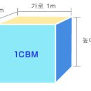 홍OO 이미지