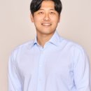 연세네이버치과교정과치과의원 이미지