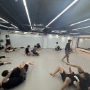 제이멀티짐주짓수종합격투기키즈MMA태권도 | [당산 MMA/당산 킥복싱]8월 운동 일상💎