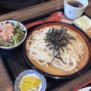찐사장 | 애니시 포항 장성동 일본인 사장님이 운영하는 찐 소바 맛집 내돈내산 후기