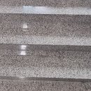 강동-길동-3628 이미지