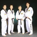 한체대태권도아카데미 이미지