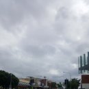 인더시티호스텔 이미지