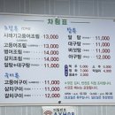 만복생선