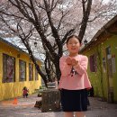 다희농원 | 캠핑 백여덟번째, 경기도 대형 캠핑장.양평 관광농원 오토캠핑장