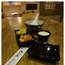 가츠라성서롯데시네마점 이미지